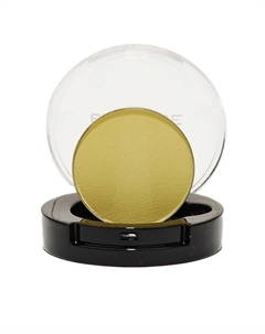 Матовые тени для век Benuage