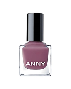 Лак для ногтей 15 Anny