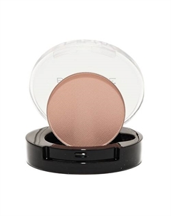 Матовые тени для век Benuage