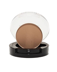 Матовые тени для век Benuage