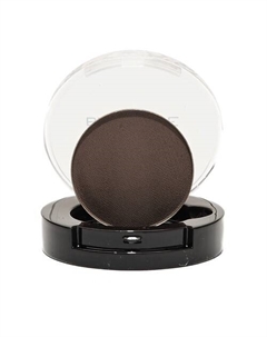 Матовые тени для век Benuage