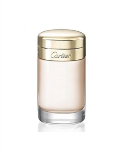 Парфюмерная вода Baiser Vole 50 Cartier