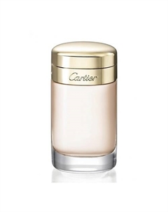 Парфюмерная вода Baiser Vole 100 Cartier