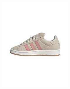 Кроссовки Campus 00s Breathable Low-Top Casual Adidas