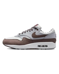 Кроссовки Air Max 1 Premium Shima Shima 2023 Nike