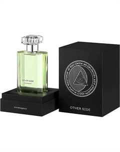 Духи Other Side 100 Cosmogony