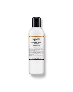Лосьон для тела Original Musk Blend No. 1 Body Lotion 250 Kiehl's