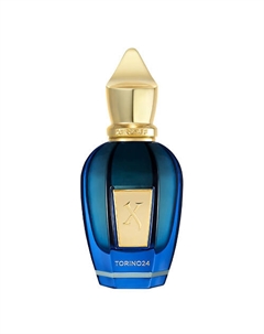 Парфюмерная вода Torino24 50 Xerjoff