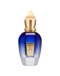 Парфюмерная вода JTC Torino21 50 Xerjoff