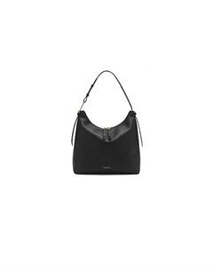 Сумка повседневная Malory Handbag Coccinelle