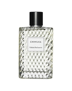 Парфюмерная вода Chimilka 100 Vilhelm parfumerie