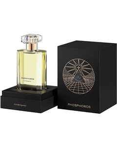 Духи Phosphoros 100 Cosmogony