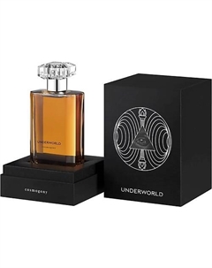 Духи Underworld 100 Cosmogony