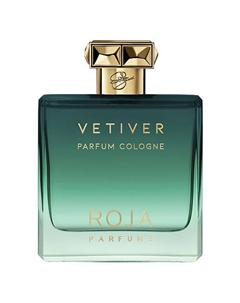 Одеколон Vetiver Pour Homme 100 Roja