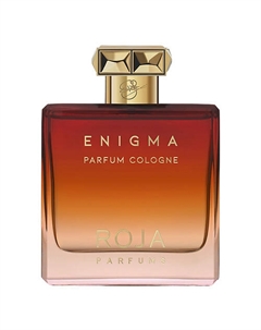 Парфюмерная вода Enigma Pour Homme 100 Roja