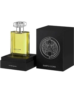 Духи Earth Core 100 Cosmogony