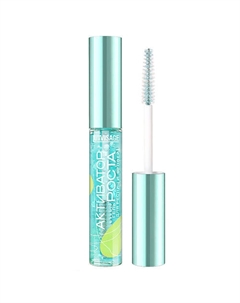 Гель для ресниц и бровей "Активатор Роста" Growth Activator Luxvisage