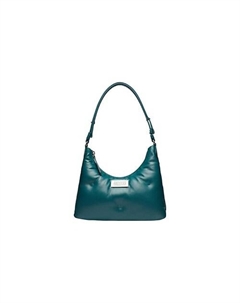 Сумка Cow Leather Shoulder Bag Maison margiela