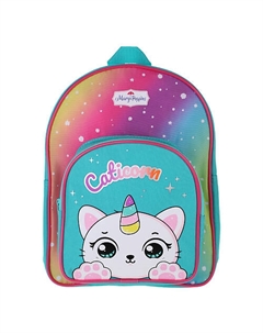 Рюкзак детский Кэтикорн Mary poppins