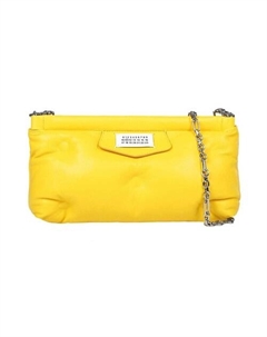 Сумка Shoulder Bags Maison margiela