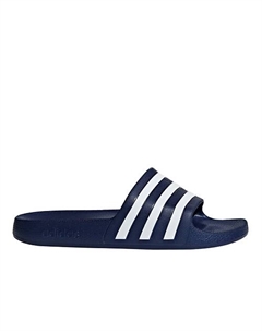 Сланцы спортивные Adilette Aqua Adidas