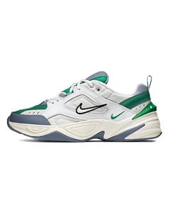 Кроссовки M2K Tekno Platinum Nike
