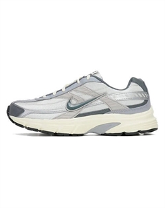 Кроссовки Initiator Light Bone Nike
