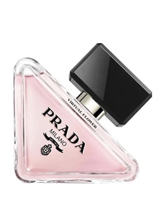 Парфюмерная вода Paradoxe Virtual Flower 90 Prada