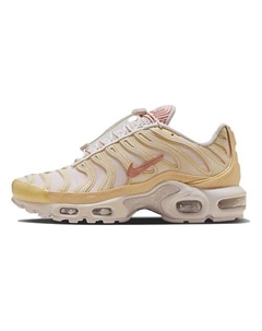 Кроссовки Air Max Plus Nike