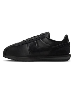 Кроссовки Cortez Textile Satin Nike