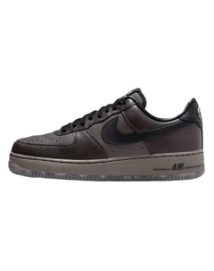 Кроссовки Air Force 1 Low Paris Nike