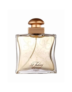 HERMES Туалетная вода 24 Faubourg Eau De Toilette 50 Hermes