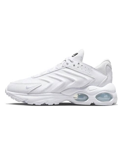 Кроссовки Air Max Tw Nike