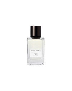 Парфюмерная вода 90 Pure White 75 Banana republic