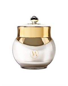 Маска для лица увлажняющая и активно очищающая с манукой и черным тмином IMED OIL MIX 80 Mur amour