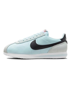 Кроссовки Cortez Textile Glacier Blue Nike