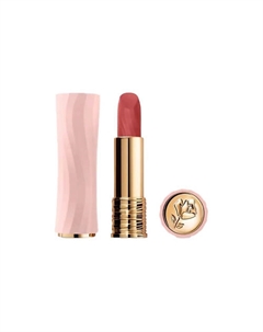 Помада L'Absolu Rouge Intimatte, лимитированная версия Lancome