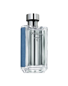 Мужская туалетная вода L´Homme L´Eau 100 Prada