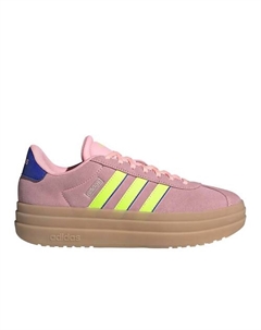 Кроссовки спортивные VL COURT BOLD IH8089 Adidas