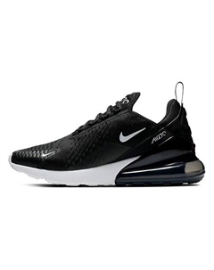 Кроссовки для бега Air Max 270 Nike