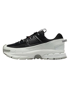 Кроссовки для бега Air Zoom Vomero Roam Nike