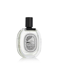 Туалетная вода Eau Moheli 100 Diptyque
