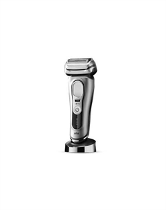BRAUN Электробритва 9517S Foil Razors Stainless Steel Multi Blade, Washable Shaver Head Braun