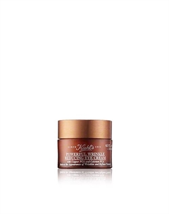Антивозрастной крем для глаз Powerful Wrinkle Reducing Eye Cream 14 Kiehl's