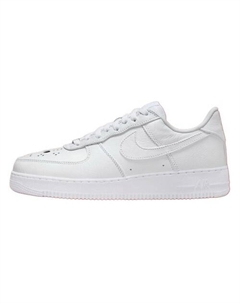 Кроссовки Air Force 1 Low Jason Mask Nike