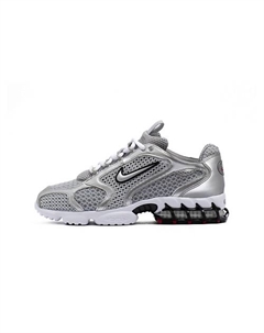 Кроссовки беговые мужские CJ1288-001 Nike