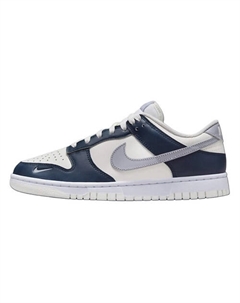 Кроссовки для треккинга Dunk Low Nike