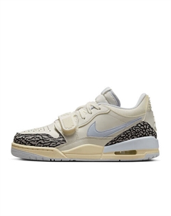 Кроссовки спортивные женские Jordan WMNS AIR JORDAN LEGACY 312 LOW Nike