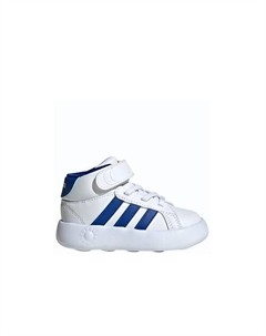 Кроссовки повседневные GRAND COURT MID I Adidas