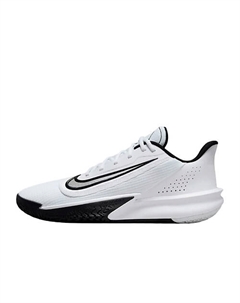 Кроссовки баскетбольные мужские Precision VII Nike